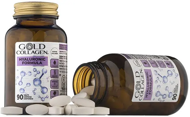 gold+collagen+hyalurpnic+formula.webp