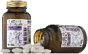 gold+collagen+hyalurpnic+formula.webp