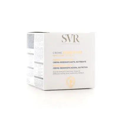densitium-refo-creme-svr-1-envase-50-ml.webp