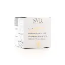 densitium-refo-creme-svr-1-envase-50-ml.webp