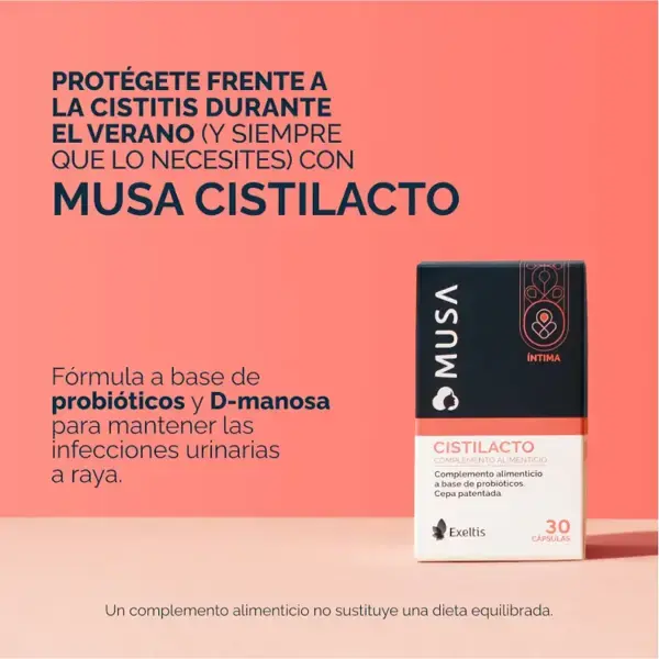 Musa-Cistilacto-Salud-Urinaria-30-Capsulas (3).webp