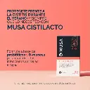 Musa-Cistilacto-Salud-Urinaria-30-Capsulas (3).webp