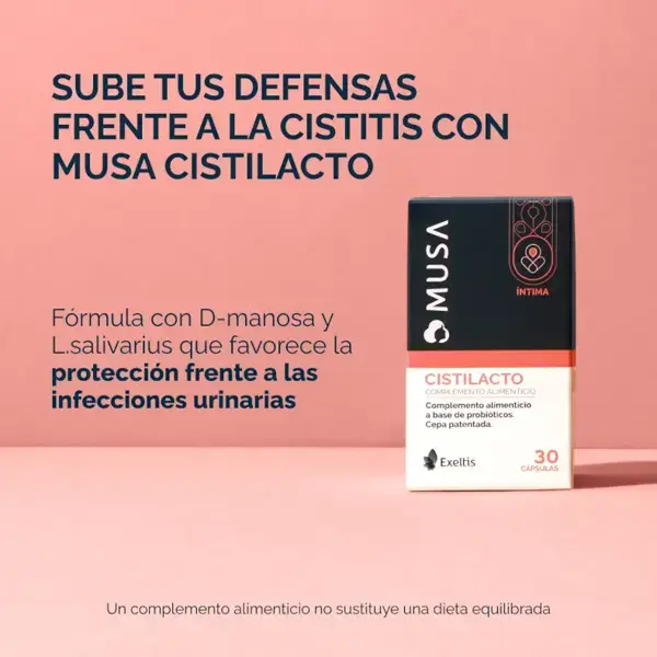 Musa-Cistilacto-Salud-Urinaria-30-Capsulas (4).webp