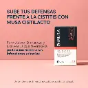 Musa-Cistilacto-Salud-Urinaria-30-Capsulas (4).webp