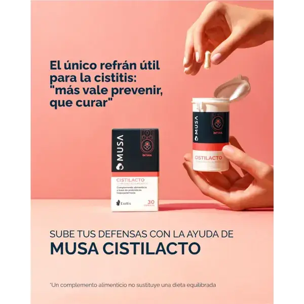 Musa-Cistilacto-Salud-Urinaria-30-Capsulas (5).webp