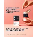 Musa-Cistilacto-Salud-Urinaria-30-Capsulas (5).webp