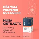 Musa-Cistilacto-Salud-Urinaria-30-Capsulas (2).webp