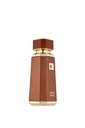 Liquid Brun 80ml EDP by French Avenue (Fragrance World)