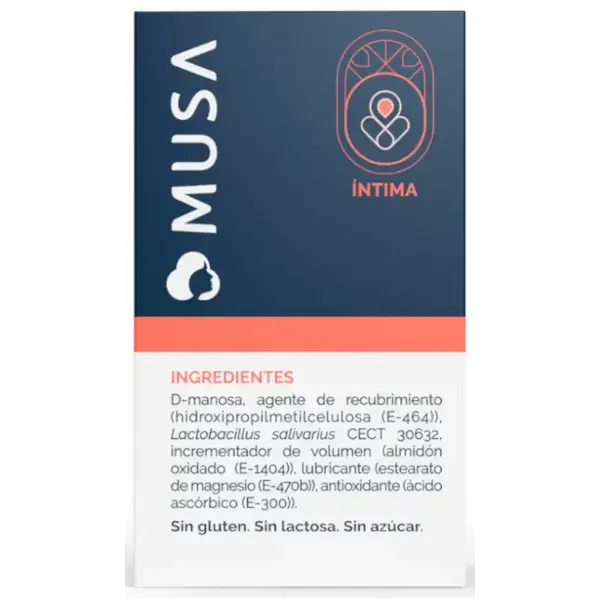 Musa-Cistilacto-Salud-Urinaria-30-Capsulas (1).webp