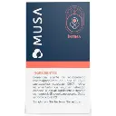 Musa-Cistilacto-Salud-Urinaria-30-Capsulas (1).webp