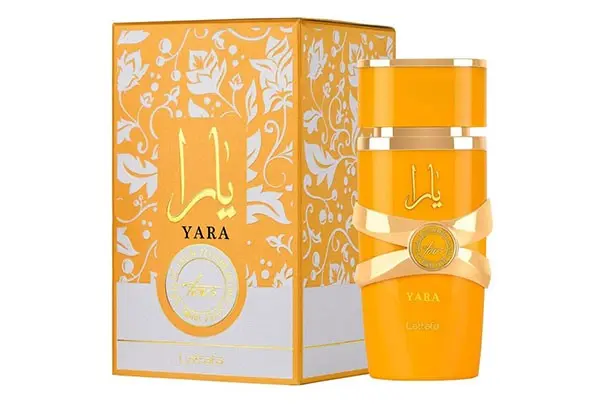 perfume-arabe-yara-tous-100ml-lattafa-mujer.webp