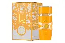 perfume-arabe-yara-tous-100ml-lattafa-mujer.webp