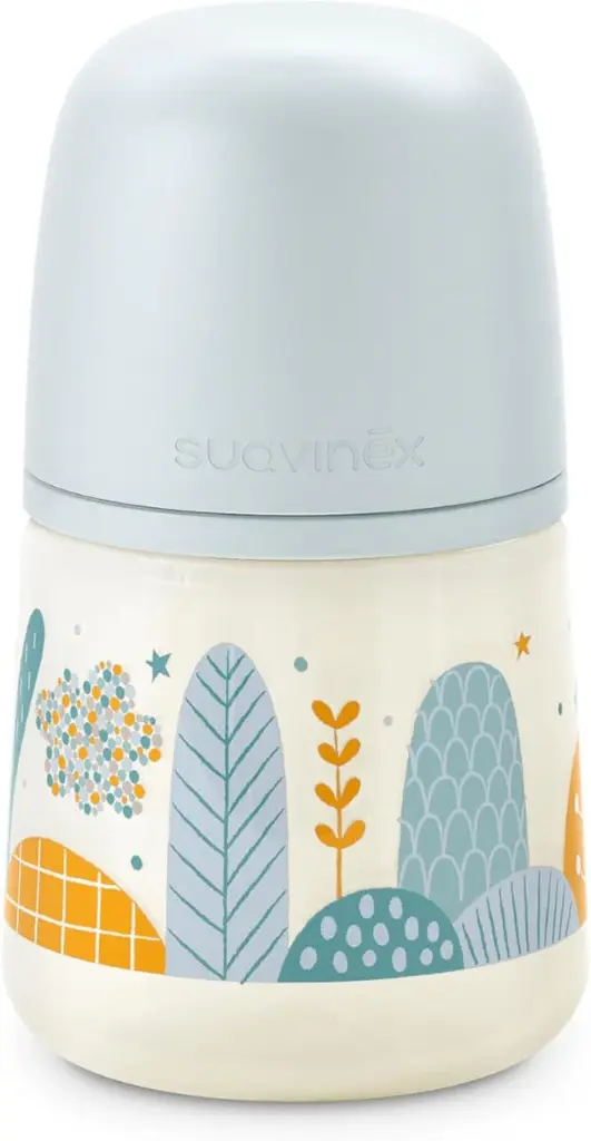 suavinex_biberon_linea_dreams_azul.webp