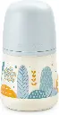 suavinex_biberon_linea_dreams_azul.webp