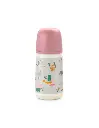 biberon-suavinex-tetina-fisiologica-sx-pro-3m-270ml.webp
