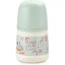 -biberon-tetina-anatomica-de-silicona-anticolico-flujo-medio-150ml-0-6-suavinex.webp