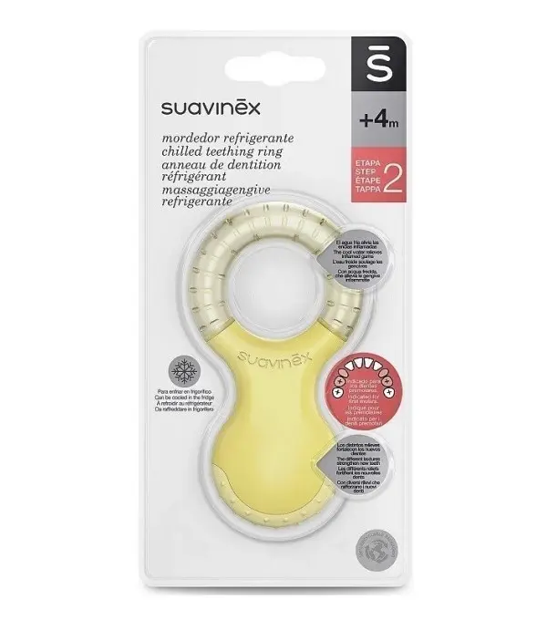 suavinex-mordedor-refrigerante-amarillo.webp