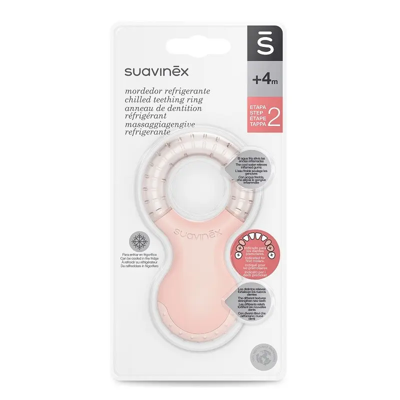 suavinex-mordedor-refrigerante-4m-etapa-2-color-rosa.webp