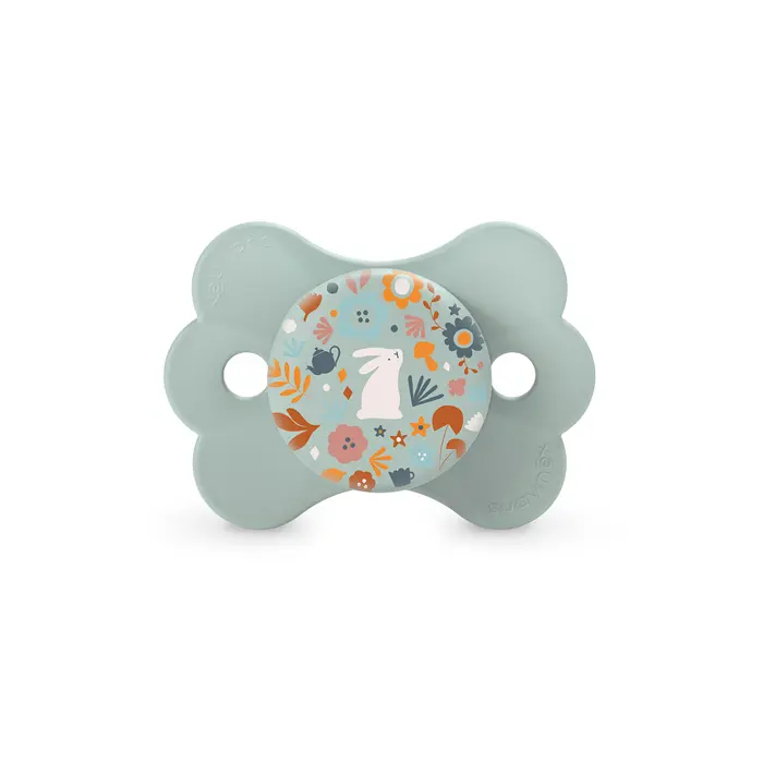 suavinex-chupete-butterfly-wonderland-tetina-fisiologica-sx-pro-silicona-6-18m-verde.webp