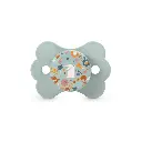 suavinex-chupete-butterfly-wonderland-tetina-fisiologica-sx-pro-silicona-6-18m-verde.webp