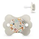 suavinex-chupete-sx-pro-silicona-wonder-butterfly-beige-flores-0-6-meses.webp