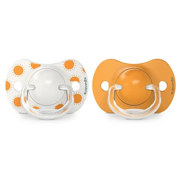 chupete-fisiologico-silicona-sx-pro-6-18m-2-unidades--0.webp