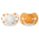 chupete-fisiologico-silicona-sx-pro-6-18m-2-unidades--0.webp