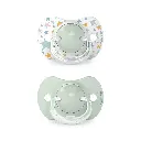 suavinex-pack-chupetes-azul-con-tetina-fisiologica-de-silicona-sx-pro-6-18-meses-2-unidades.webp