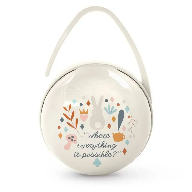 portachupetes-duo-wonderland-liberty-beige.webp