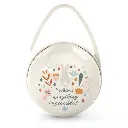 portachupetes-duo-wonderland-liberty-beige.webp