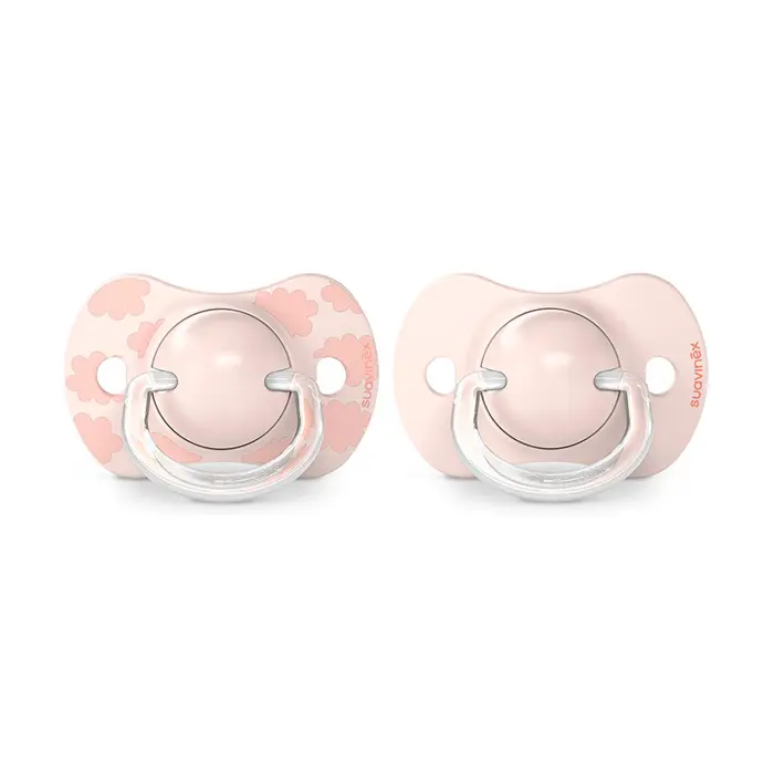 suavinex-pack-chupetes-prints-tetina-fisiologica-sx-pro-0-6m-rosas.webp