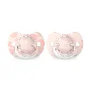suavinex-pack-chupetes-prints-tetina-fisiologica-sx-pro-0-6m-rosas.webp