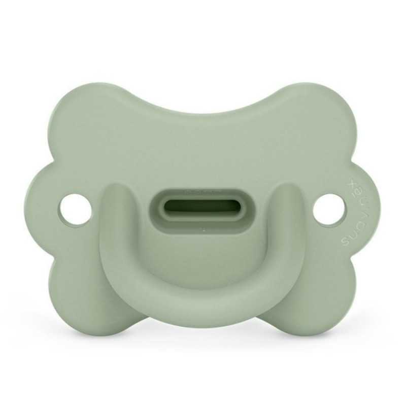chupete-todo-silicona-fisiologico-suavinex-butterfly-618m (2).jpg