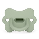 chupete-todo-silicona-fisiologico-suavinex-butterfly-618m (2).jpg