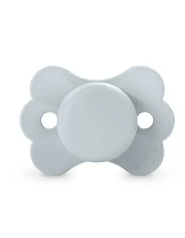 suavinex-chupete-premium-0-6m-silicona.webp