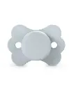 suavinex-chupete-premium-0-6m-silicona.webp