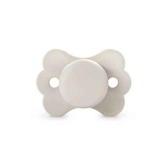 suavinex-chupete-butterfly-wonderland-tetina-fisiologica-sx-pro-silicona-0-6m-blanco-1.webp