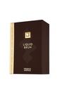 Liquid Brun 80ml EDP by French Avenue (Fragrance World)