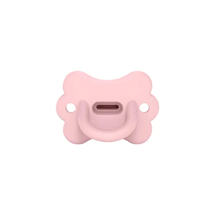 suavinex-chupete-smoothie-butterfly-colour-essence-tetina-fisiologica-sx-pro-silicona-0-6m-rosa.webp