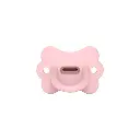 suavinex-chupete-smoothie-butterfly-colour-essence-tetina-fisiologica-sx-pro-silicona-0-6m-rosa.webp