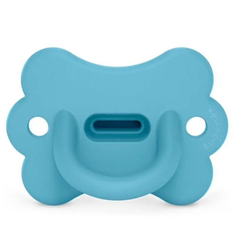 chupete-todo-silicona-fisiologico-suavinex-butterfly-618m (1).webp