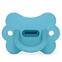 chupete-todo-silicona-fisiologico-suavinex-butterfly-618m (1).webp