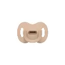 suavinex-chupete-smoothie-colour-essence-soft-tetina-fisiologica-sx-pro-silicona-6-18m-beige.webp