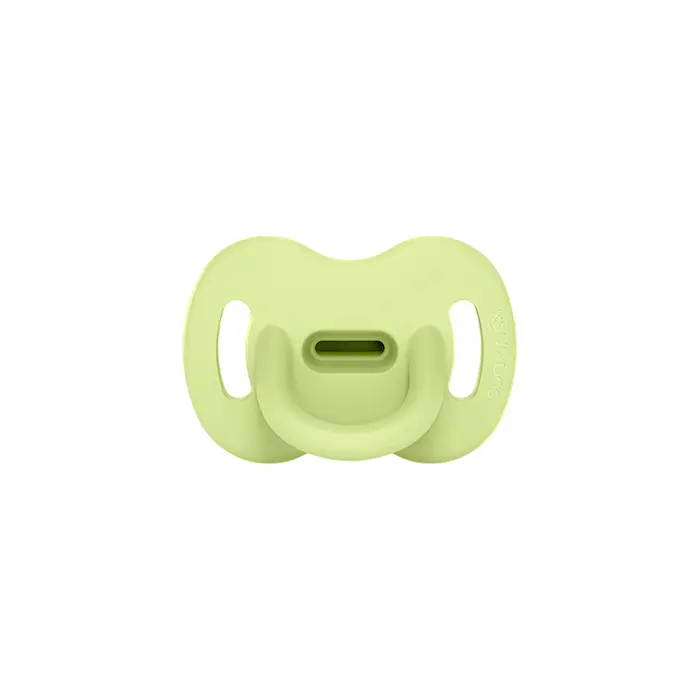 suavinex-chupete-smoothie-colour-essence-soft-tetina-fisiologica-sx-pro-silicona-6-18m-verde-lima.webp