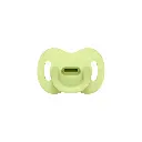 suavinex-chupete-smoothie-colour-essence-soft-tetina-fisiologica-sx-pro-silicona-6-18m-verde-lima.webp