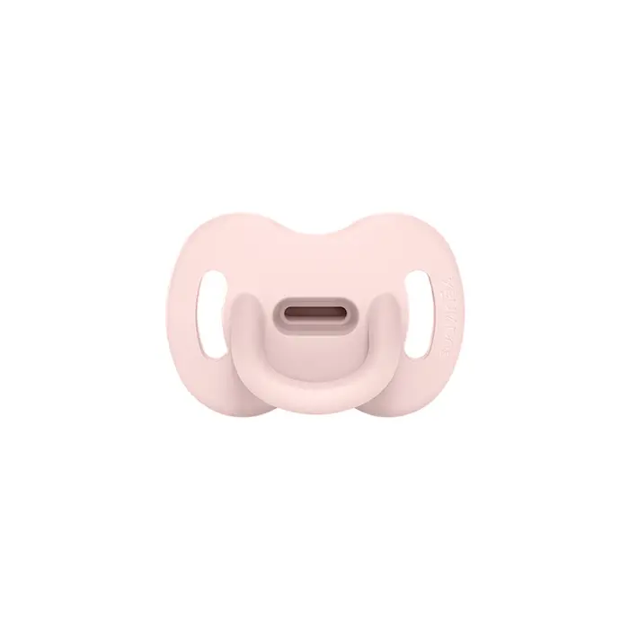 suavinex-chupete-smoothie-colour-essence-soft-tetina-fisiologica-sx-pro-silicona-6-18m-rosa.webp