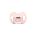 suavinex-chupete-smoothie-colour-essence-soft-tetina-fisiologica-sx-pro-silicona-6-18m-rosa.webp