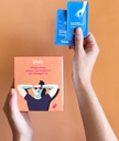 Lubets Orgasmos Para Corredores No Olímpicos 20 Uds