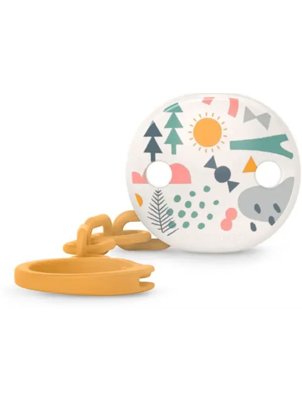 suavinex-broche-pinza-cadena-amarilla.webp