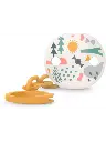 suavinex-broche-pinza-cadena-amarilla.webp